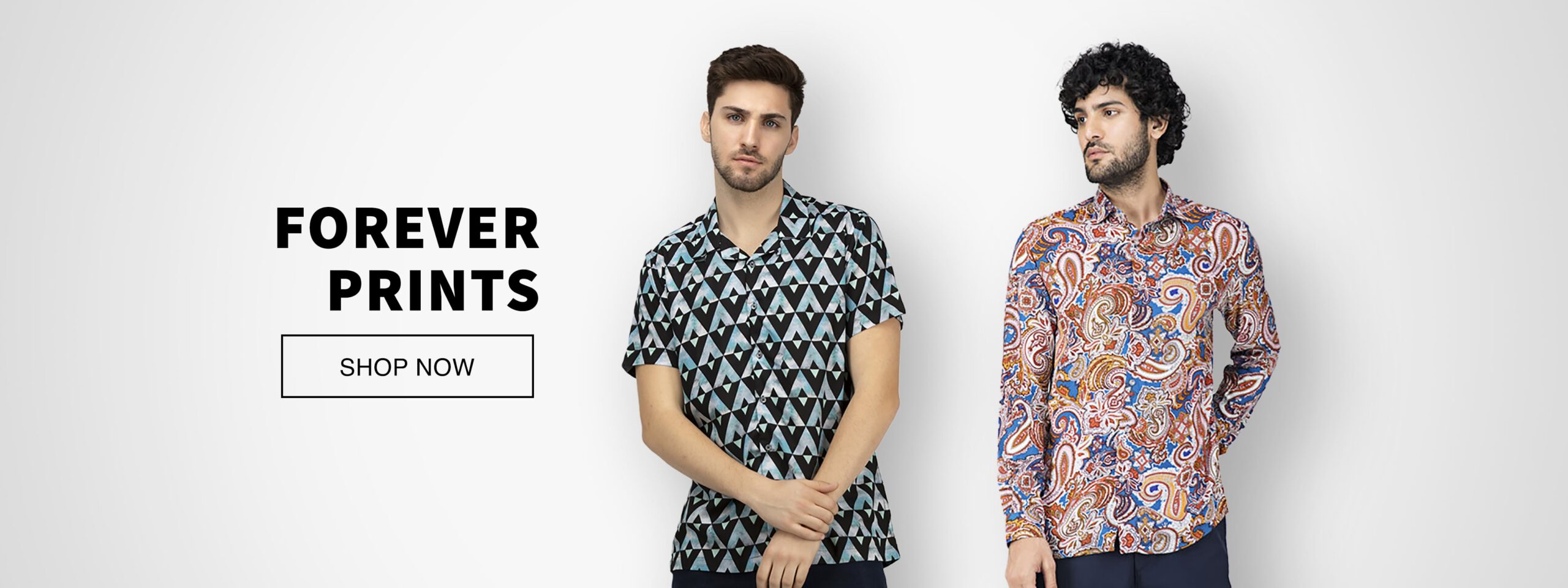 men's-fashion-banner-prints