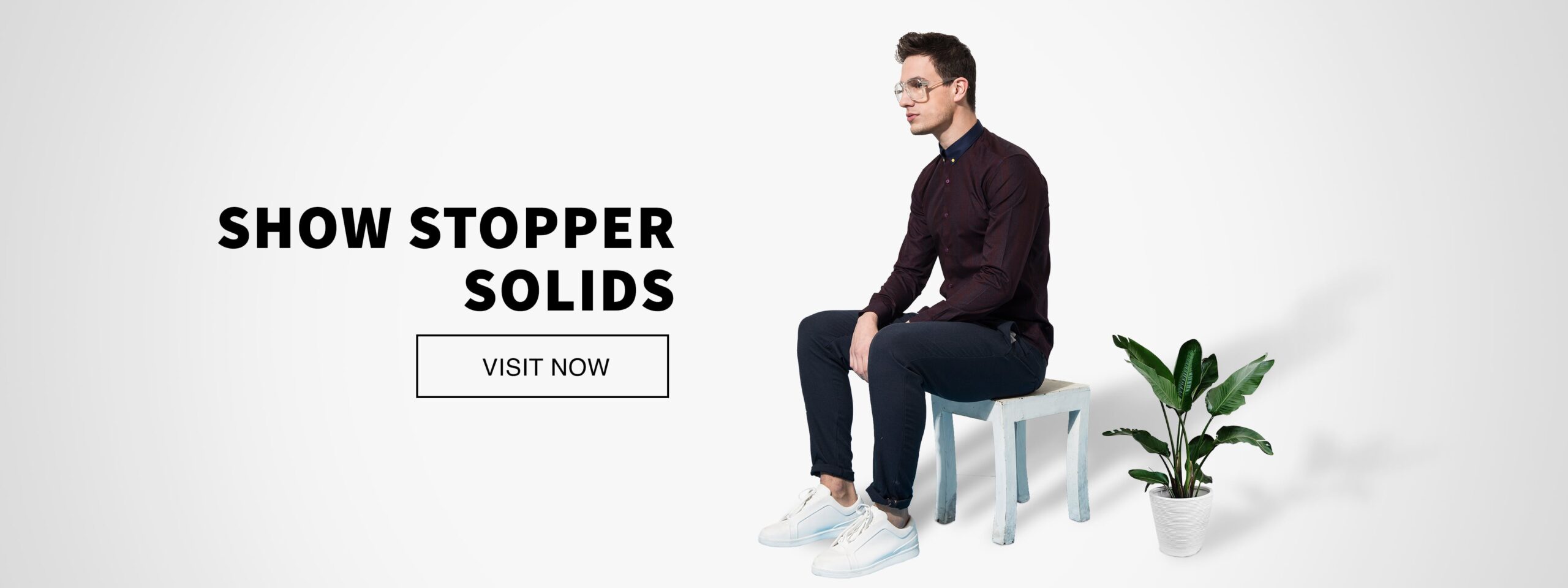 men's-fashion-banner-solid