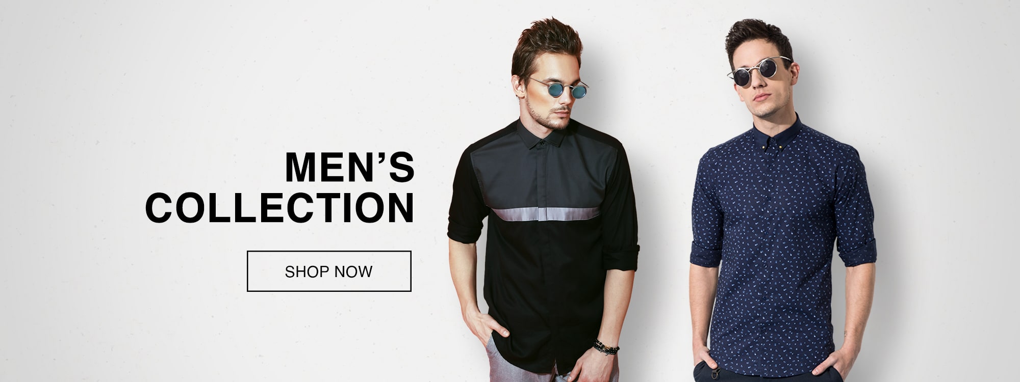 men's-fashion-banner